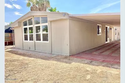 13245 E 39th Way, Yuma, AZ 85367 - Photo 17