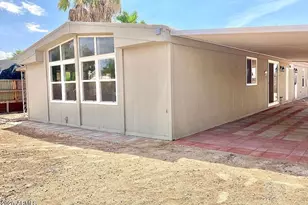 13245 E 39th Wy, Yuma, AZ 85367 - Photo 17