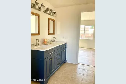 13245 E 39th Way, Yuma, AZ 85367 - Photo 21