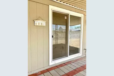 13245 E 39th Way, Yuma, AZ 85367 - Photo 23