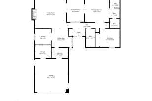 10412 W Hazelwood Ave, Phoenix, AZ 85037 - Photo 33