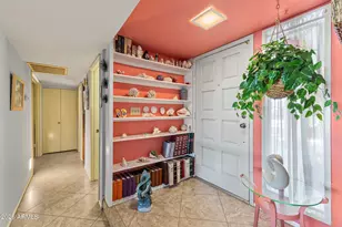 10412 W Hazelwood Ave, Phoenix, AZ 85037 - Photo 15