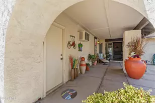 10412 W Hazelwood Ave, Phoenix, AZ 85037 - Photo 5