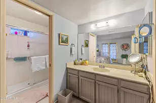 10412 W Hazelwood Ave, Phoenix, AZ 85037 - Photo 21