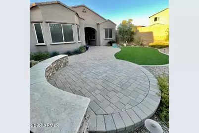 13728 W Creosote Drive, Peoria, AZ 85383 - Photo 29