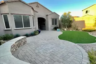 13728 W Creosote Dr, Peoria, AZ 85383 - Photo 29