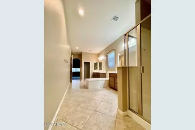 13728 W Creosote Drive, Peoria, AZ 85383 - Photo 17