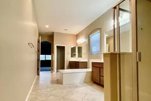 13728 W Creosote Dr, Peoria, AZ 85383 - Photo 17