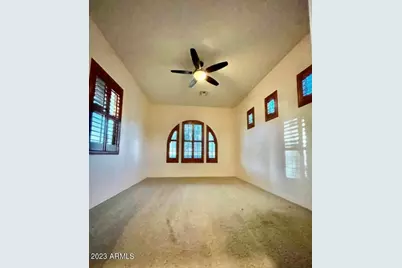 13728 W Creosote Drive, Peoria, AZ 85383 - Photo 15