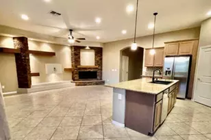 13728 W Creosote Dr, Peoria, AZ 85383 - Photo 5