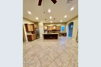 13728 W Creosote Drive, Peoria, AZ 85383 - Photo 3