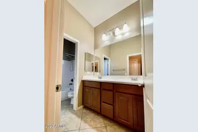 13728 W Creosote Drive, Peoria, AZ 85383 - Photo 21