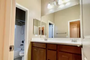 13728 W Creosote Dr, Peoria, AZ 85383 - Photo 21