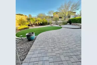 13728 W Creosote Drive, Peoria, AZ 85383 - Photo 25