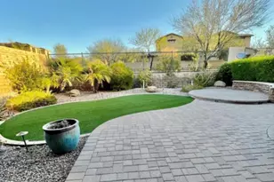 13728 W Creosote Dr, Peoria, AZ 85383 - Photo 25