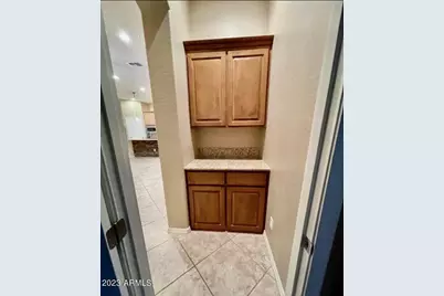 13728 W Creosote Drive, Peoria, AZ 85383 - Photo 11