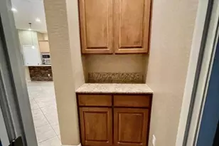 13728 W Creosote Dr, Peoria, AZ 85383 - Photo 11