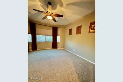 13728 W Creosote Drive, Peoria, AZ 85383 - Photo 13