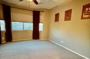 13728 W Creosote Dr, Peoria, AZ 85383 - Photo 13