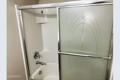 2150 W Alameda Road #1265, Phoenix, AZ 85085 - Photo 25