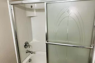 2150 W Alameda Rd, Phoenix, AZ 85085 - Photo 21