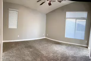 2150 W Alameda Rd, Phoenix, AZ 85085 - Photo 11