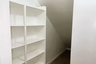 2150 W Alameda Rd, Phoenix, AZ 85085 - Photo 7