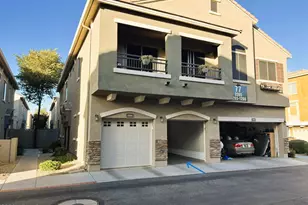 2150 W Alameda Rd, Phoenix, AZ 85085 - Photo 1