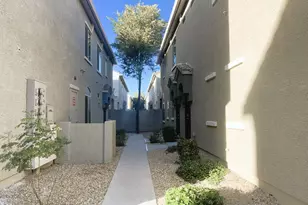 2150 W Alameda Rd, Phoenix, AZ 85085 - Photo 25