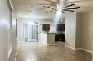 2150 W Alameda Rd, Phoenix, AZ 85085 - Photo 3