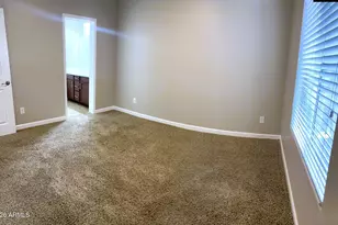2150 W Alameda Rd, Phoenix, AZ 85085 - Photo 19