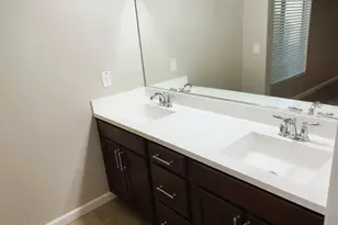 2150 W Alameda Rd, Phoenix, AZ 85085 - Photo 15