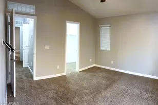 2150 W Alameda Rd, Phoenix, AZ 85085 - Photo 13