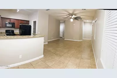 2150 W Alameda Road #1265, Phoenix, AZ 85085 - Photo 7