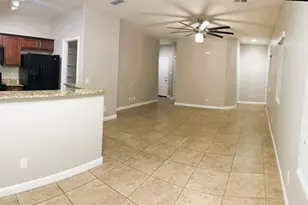 2150 W Alameda Rd, Phoenix, AZ 85085 - Photo 7