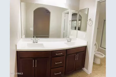 2150 W Alameda Road #1265, Phoenix, AZ 85085 - Photo 15