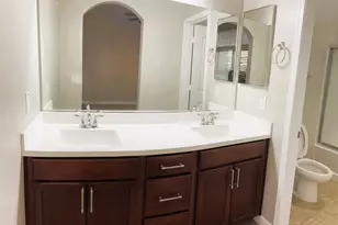 2150 W Alameda Rd, Phoenix, AZ 85085 - Photo 15