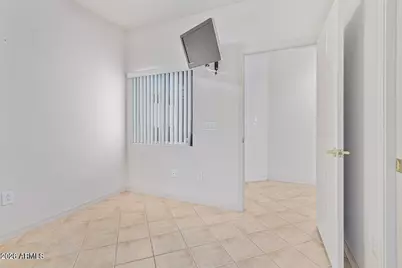 6535 E Superstition Springs Boulevard #127, Mesa, AZ 85206 - Photo 17