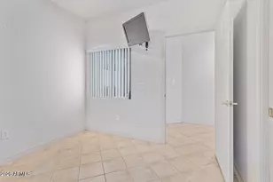 6535 E Superstition Springs Blvd, Mesa, AZ 85206 - Photo 17