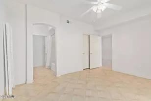 6535 E Superstition Springs Blvd, Mesa, AZ 85206 - Photo 11