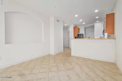 6535 E Superstition Springs Boulevard #127, Mesa, AZ 85206 - Photo 5