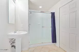 6535 E Superstition Springs Blvd, Mesa, AZ 85206 - Photo 15