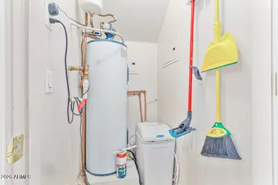 6535 E Superstition Springs Boulevard #127, Mesa, AZ 85206 - Photo 9