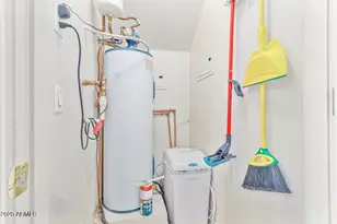 6535 E Superstition Springs Blvd, Mesa, AZ 85206 - Photo 9