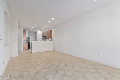 6535 E Superstition Springs Boulevard #127, Mesa, AZ 85206 - Photo 7