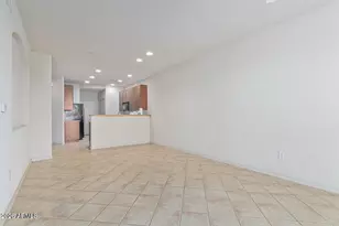 6535 E Superstition Springs Blvd, Mesa, AZ 85206 - Photo 7