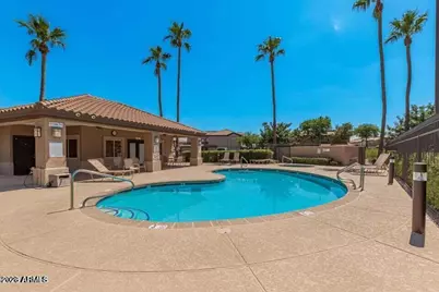 6535 E Superstition Springs Boulevard #127, Mesa, AZ 85206 - Photo 19