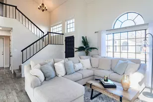 3207 E Wescott Dr, Phoenix, AZ 85050 - Photo 31