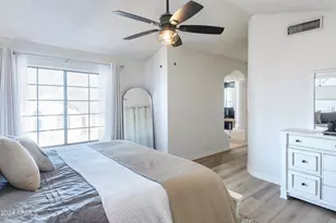 3207 E Wescott Dr, Phoenix, AZ 85050 - Photo 21