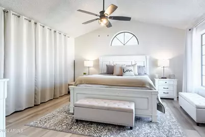 3207 E Wescott Drive, Phoenix, AZ 85050 - Photo 19